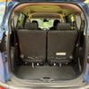 toyota sienta 2021 CFJ1786029 image 11