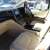 toyota alphard 2012 -TOYOTA 【大阪 336】--Alphard ATH20W--ATH20W-8022895---TOYOTA 【大阪 336】--Alphard ATH20W--ATH20W-8022895- image 11