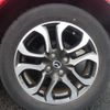 mazda demio 2015 quick_quick_DJ5FS_DJ5FS-116017 image 20