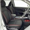 toyota raize 2022 -TOYOTA--Raize 5BA-A201A--A201A-0010268---TOYOTA--Raize 5BA-A201A--A201A-0010268- image 12