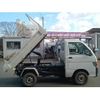 daihatsu hijet-truck 1996 -DAIHATSU--Hijet Truck S110P--095561---DAIHATSU--Hijet Truck S110P--095561- image 25