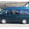 toyota hiace-van 2005 GOO_JP_700080439730241018004 image 38