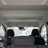 nissan note 2017 -NISSAN--Note DAA-HE12--HE12-140061---NISSAN--Note DAA-HE12--HE12-140061- image 6