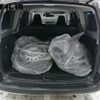 toyota probox-van 2020 CFJ1758483 image 7