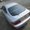 toyota celica 1994 -TOYOTA--Celica ST202--0045749---TOYOTA--Celica ST202--0045749- image 10