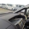 honda stepwagon 2013 -HONDA--Stepwgn DBA-RK1--RK1-1322015---HONDA--Stepwgn DBA-RK1--RK1-1322015- image 20