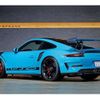 porsche 911 2019 CFJ1820382 image 33