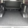 toyota hiace-van 2015 -TOYOTA 【愛媛 400つ3937】--Hiace Van KDH206V-8096885---TOYOTA 【愛媛 400つ3937】--Hiace Van KDH206V-8096885- image 4