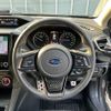 subaru xv 2022 quick_quick_GTE_GTE-064749 image 18