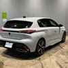 peugeot 308 2025 CFJ1602329 image 13