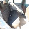 suzuki alto-lapin 2023 -SUZUKI 【名変中 】--Alto Lapin HE33S--442167---SUZUKI 【名変中 】--Alto Lapin HE33S--442167- image 14