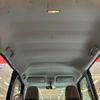 daihatsu tanto 2016 -DAIHATSU--Tanto LA610S--0086084---DAIHATSU--Tanto LA610S--0086084- image 5