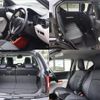 suzuki ignis 2016 CFJ1675243 image 7