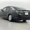 toyota mark-x 2017 -TOYOTA--MarkX DBA-GRX130--GRX130-6102816---TOYOTA--MarkX DBA-GRX130--GRX130-6102816- image 16