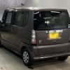 honda n-box 2012 -HONDA 【宮崎 583ら2940】--N BOX JF1-1053858---HONDA 【宮崎 583ら2940】--N BOX JF1-1053858- image 2