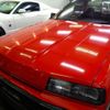 nissan skyline 1984 -NISSAN--Skyline DR30--DR30-037798---NISSAN--Skyline DR30--DR30-037798- image 28