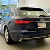 audi a4-avant 2021 quick_quick_3AA-8WDEM_WAUZZZF46MA013036 image 6