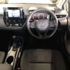 toyota corolla-touring-wagon 2021 -TOYOTA--Corolla Touring 3BA-ZRE212W--ZRE212-6031425---TOYOTA--Corolla Touring 3BA-ZRE212W--ZRE212-6031425- image 10