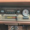 nissan sunny-truck 1986 GOO_NET_EXCHANGE_0805185A30250715W003 image 32