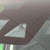 nissan dayz 2018 quick_quick_B21W_B21W-0643812 image 3