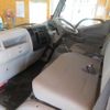 toyota toyoace 2009 CFJ1511861 image 21