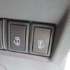 mitsubishi delica-d2 2011 -MITSUBISHI--Delica D2 MB15S--110711---MITSUBISHI--Delica D2 MB15S--110711- image 27