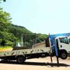 isuzu forward 2010 -ISUZU--Forward PKG-FRR90S2--FRR90-7019654---ISUZU--Forward PKG-FRR90S2--FRR90-7019654- image 6