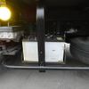 isuzu elf-truck 2010 CFJ1810947 image 32