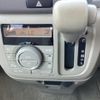 suzuki spacia 2014 quick_quick_MK32S_MK32S-200088 image 5