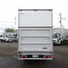 mitsubishi-fuso canter 2021 -MITSUBISHI--Canter 2RG-FBA20--FBA20-584747---MITSUBISHI--Canter 2RG-FBA20--FBA20-584747- image 7