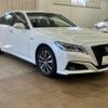 toyota crown 2019 -TOYOTA--Crown 6AA-AZSH20--AZSH20-1019615---TOYOTA--Crown 6AA-AZSH20--AZSH20-1019615- image 13