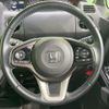 honda n-box 2020 -HONDA--N BOX 6BA-JF3--JF3-2239893---HONDA--N BOX 6BA-JF3--JF3-2239893- image 11