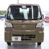 daihatsu hijet-truck 2024 quick_quick_3BD-S500P_S500P-0188872 image 18