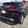 toyota harrier 2021 -TOYOTA 【三重 330ﾃ8401】--Harrier MXUA80-0053746---TOYOTA 【三重 330ﾃ8401】--Harrier MXUA80-0053746- image 7