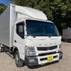 mitsubishi-fuso canter 2014 quick_quick_TKG-FEB90_FEB90-531425 image 4