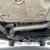 audi q5 2017 CFJ1859928 image 8
