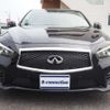 nissan skyline 2015 -NISSAN--Skyline DAA-HV37--HV37-207569---NISSAN--Skyline DAA-HV37--HV37-207569- image 8