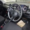 suzuki swift 2018 CFJ1591728 image 4