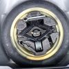 subaru forester 2019 -SUBARU--Forester 5BA-SK9--SK9-026205---SUBARU--Forester 5BA-SK9--SK9-026205- image 23