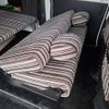 toyota townace-van 2020 -TOYOTA--Townace Van S402M--S402M-0087193---TOYOTA--Townace Van S402M--S402M-0087193- image 38