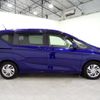 honda freed 2018 quick_quick_DBA-GB5_GB5-1078723 image 2