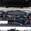 toyota landcruiser-70 2020 CFJ1744827 image 19