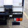 mitsubishi-fuso canter 2017 N9024060043F-90 image 15