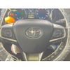 toyota harrier 2020 -TOYOTA--Harrier DAA-AVU65W--AVU65-0070416---TOYOTA--Harrier DAA-AVU65W--AVU65-0070416- image 27