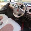 suzuki alto-lapin 2015 -SUZUKI--Alto Lapin HE22S--887085---SUZUKI--Alto Lapin HE22S--887085- image 6