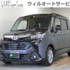 toyota tank 2017 -TOYOTA--Tank DBA-M900A--M900A-0018761---TOYOTA--Tank DBA-M900A--M900A-0018761- image 1