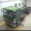 mitsubishi-fuso fuso-others 2006 -MITSUBISHI--Fuso Truck FU54JZ-541184---MITSUBISHI--Fuso Truck FU54JZ-541184- image 1