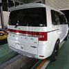 mitsubishi delica-d5 2017 CFJ1791085 image 2