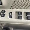 suzuki every-wagon 2019 CFJ1812968 image 13