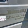 suzuki jimny 1994 CFJ1592431 image 29